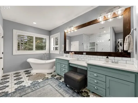 4307 NE 139th Street Vancouver WA 98686