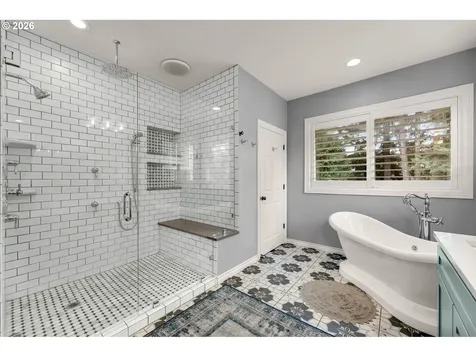 4307 NE 139th Street Vancouver WA 98686