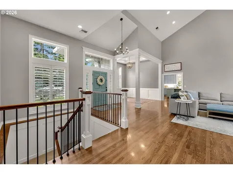4307 NE 139th Street Vancouver WA 98686
