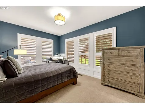 4307 NE 139th Street Vancouver WA 98686