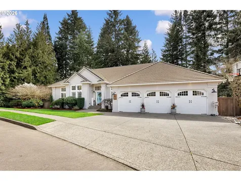 4307 NE 139th Street Vancouver WA 98686