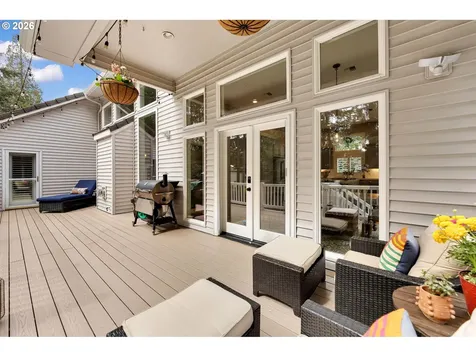 4307 NE 139th Street Vancouver WA 98686