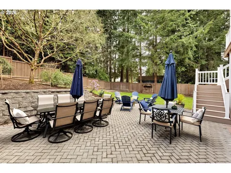 4307 NE 139th Street Vancouver WA 98686