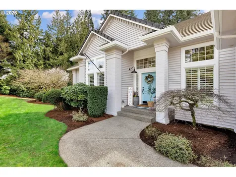 4307 NE 139th Street Vancouver WA 98686
