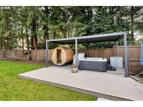 4307 NE 139th Street Vancouver WA 98686