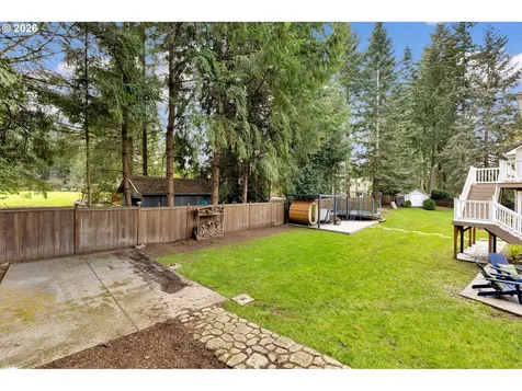 4307 NE 139th Street Vancouver WA 98686