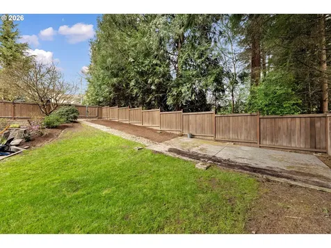 4307 NE 139th Street Vancouver WA 98686