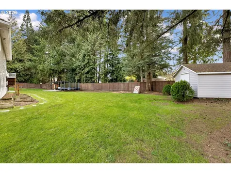4307 NE 139th Street Vancouver WA 98686
