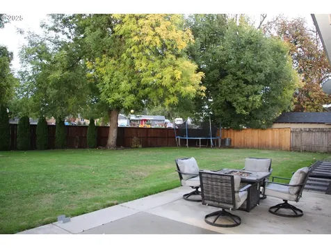 332 S Tarrybrooke Drive Cornelius OR 97113