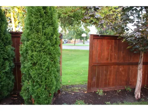 332 S Tarrybrooke Drive Cornelius OR 97113
