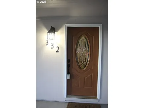 332 S Tarrybrooke Drive Cornelius OR 97113
