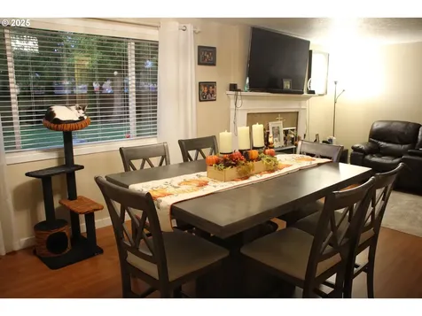 332 S Tarrybrooke Drive Cornelius OR 97113
