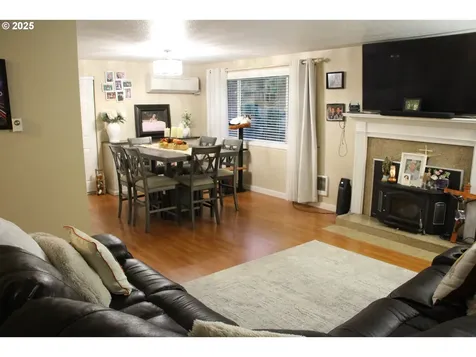 332 S Tarrybrooke Drive Cornelius OR 97113