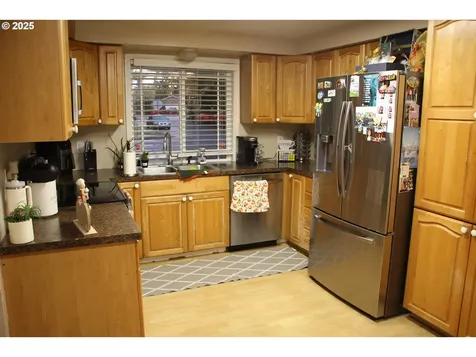 332 S Tarrybrooke Drive Cornelius OR 97113
