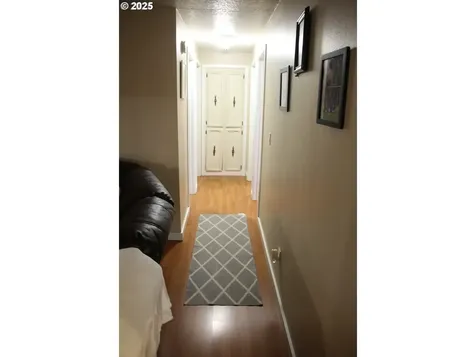 332 S Tarrybrooke Drive Cornelius OR 97113
