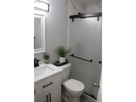 332 S Tarrybrooke Drive Cornelius OR 97113