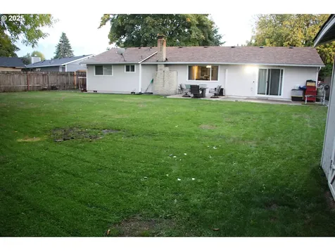 332 S Tarrybrooke Drive Cornelius OR 97113