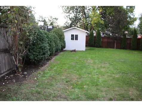 332 S Tarrybrooke Drive Cornelius OR 97113