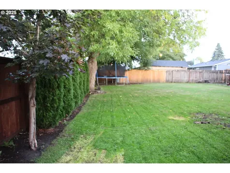 332 S Tarrybrooke Drive Cornelius OR 97113