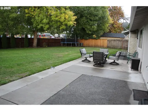 332 S Tarrybrooke Drive Cornelius OR 97113