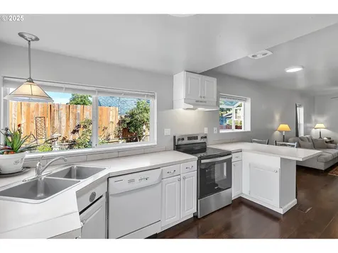 3312 U Street Vancouver WA 98663