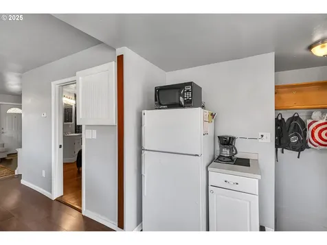 3312 U Street Vancouver WA 98663
