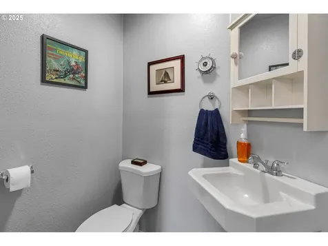 3312 U Street Vancouver WA 98663