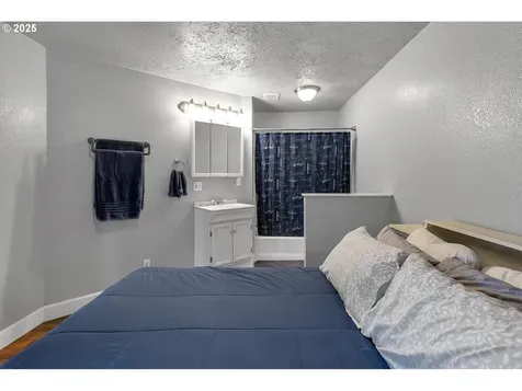 3312 U Street Vancouver WA 98663