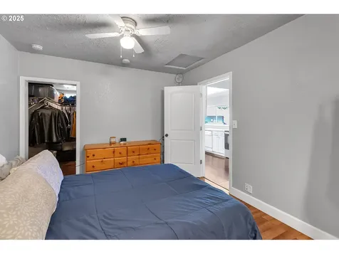 3312 U Street Vancouver WA 98663