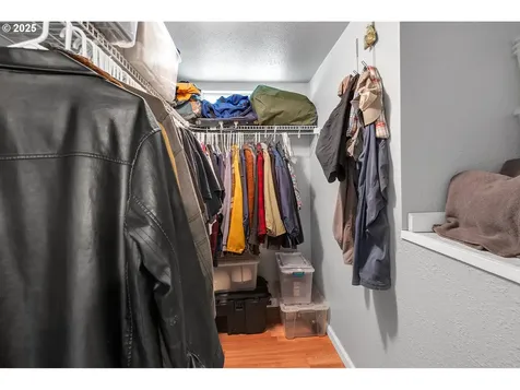 3312 U Street Vancouver WA 98663
