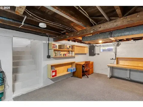 3312 U Street Vancouver WA 98663