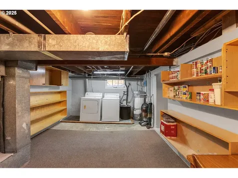 3312 U Street Vancouver WA 98663