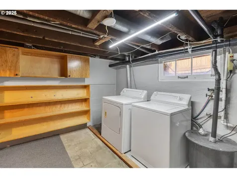 3312 U Street Vancouver WA 98663