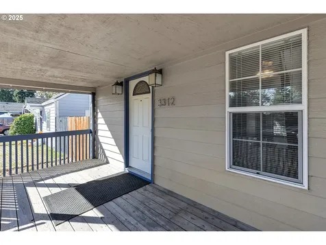 3312 U Street Vancouver WA 98663