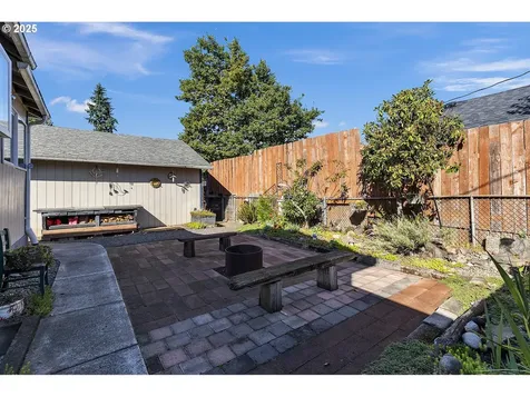 3312 U Street Vancouver WA 98663