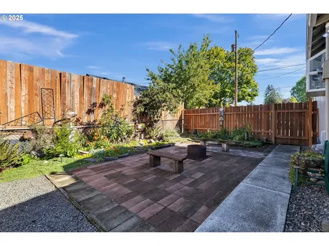 3312 U Street Vancouver WA 98663