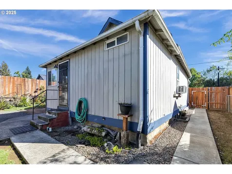 3312 U Street Vancouver WA 98663