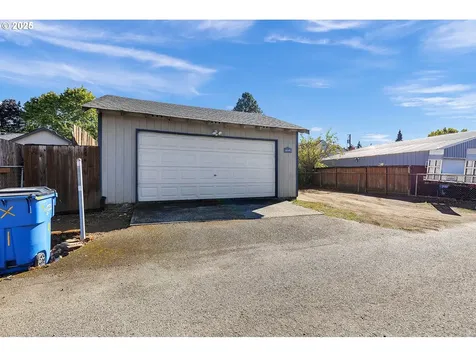 3312 U Street Vancouver WA 98663