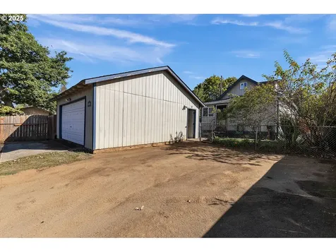 3312 U Street Vancouver WA 98663