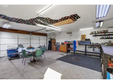 3312 U Street Vancouver WA 98663