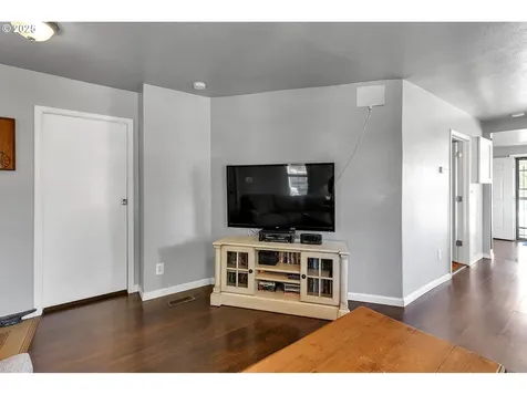 3312 U Street Vancouver WA 98663