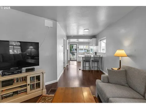 3312 U Street Vancouver WA 98663