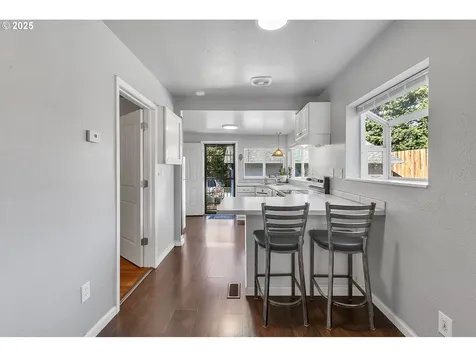 3312 U Street Vancouver WA 98663