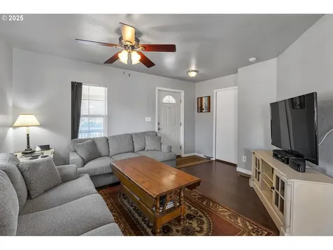 3312 U Street Vancouver WA 98663