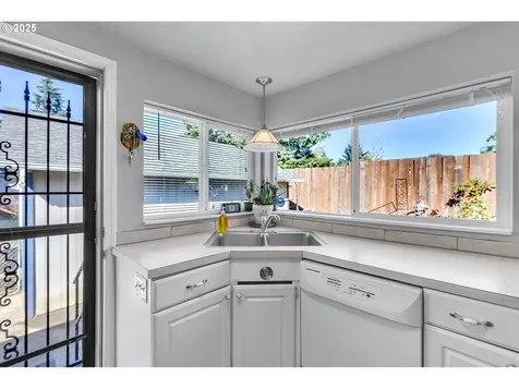 3312 U Street Vancouver WA 98663