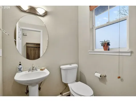 1844 SE Water Lily Street Hillsboro OR 97123