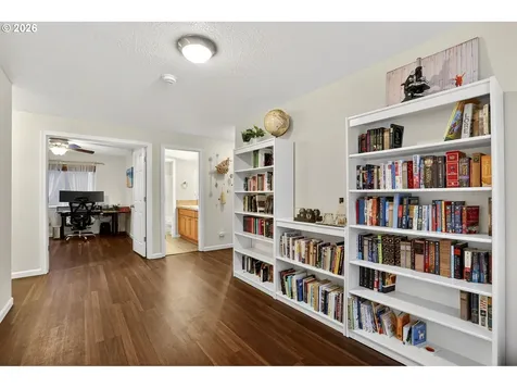 1844 SE Water Lily Street Hillsboro OR 97123