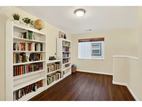 1844 SE Water Lily Street Hillsboro OR 97123