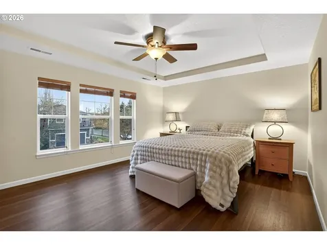 1844 SE Water Lily Street Hillsboro OR 97123