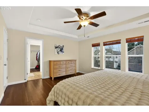1844 SE Water Lily Street Hillsboro OR 97123